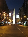 Patagonie 523